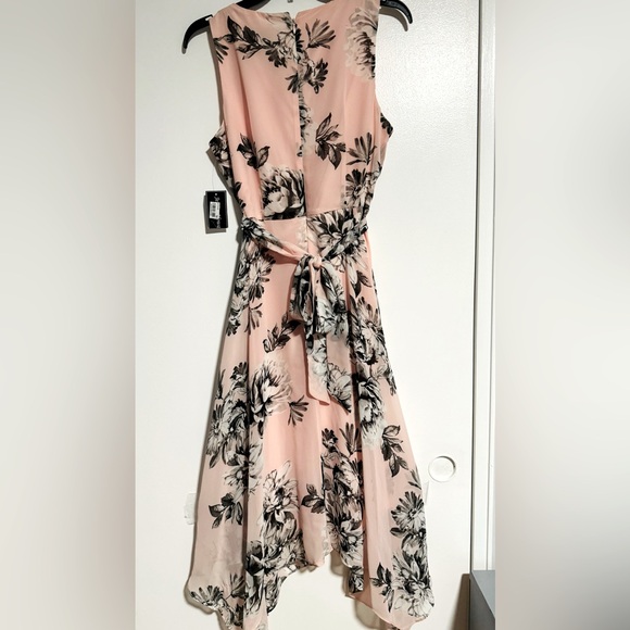 JESSICA HOWARD Women’s Dress Size 10P NWT - Picture 2 of 4